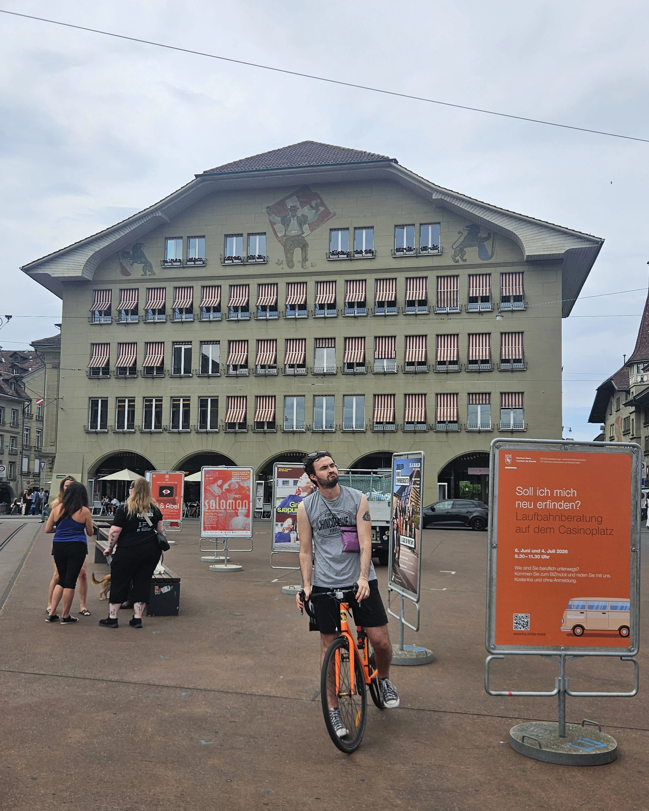 Frage 4