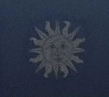 Beispielsymbol